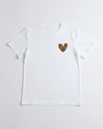 t-shirt-amour