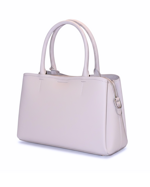 borsa-sandy-foulard-2-colori