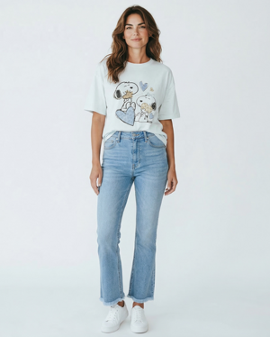 t-shirt-snoopy-cotone-2-colori