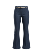 completo-gessato-denim