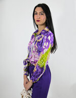 camicia-fantasia-animalier-1-colore