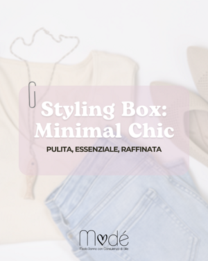 styling-box-minimal-chic