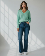 maglione-treccia-3-colori-linea-premium