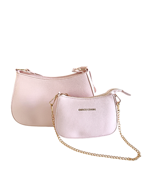 set-borse-multiuso-2-colore