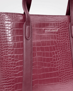 borsa-malory-2-colori