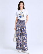 pantaloni-joly-blu