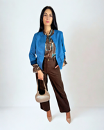 giacchina-aperta-suede-2-colori