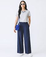 set-summer-light