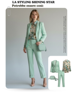 styling-box-shining-star