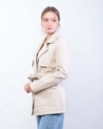 giacca-trench-barbara