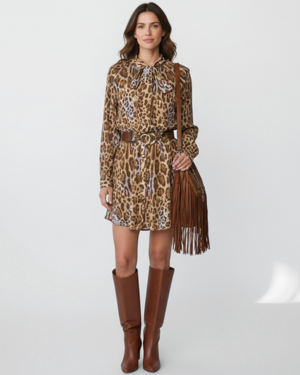 abito-teramo-linea-premium