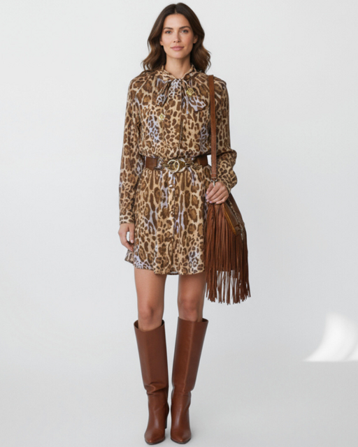 abiti fashion online abiti fashion online