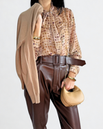 blusa-pois-fiocco-linea-premium