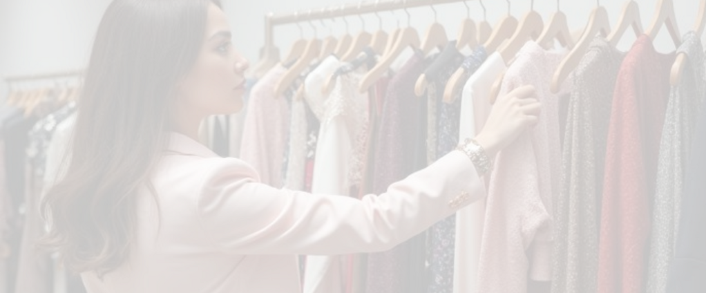 mini test trova il tuo stile personale mini test trova il tuo stile personale