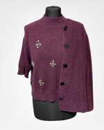 set-maglia-strass-cardigan-3-colori-linea-premium