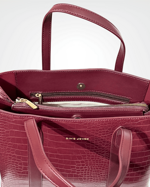 borsa-malory-2-colori