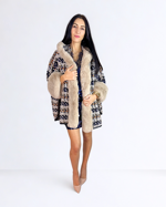 cappa-in-ecopelliccia-linea-premium