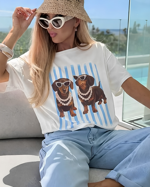 t-shirt-blue-dogs