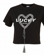 t-shirt-lucky
