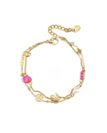 bracciale-bally