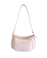 set-borse-multiuso-2-colore
