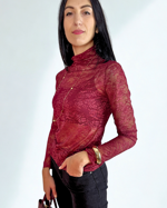 maglia-in-pizzo-top-2-colori