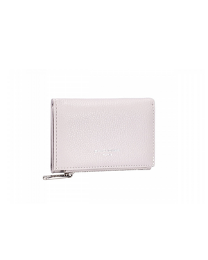 portafoglio-sandy-foulard-2-colori