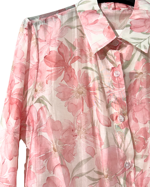 camica-rosa-romantic
