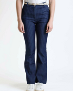 completo-gessato-denim