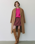 cappotto-tunisi-linea-premium