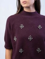 set-maglia-strass-cardigan-3-colori-linea-premium