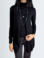 set-cardigan-top-cashmere-2-colori-linea-premium