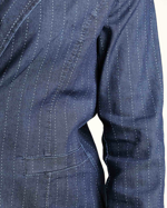 completo-gessato-denim