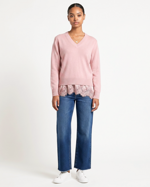 maglione-rosa-cipria-linea-premium