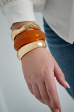 set-2-bracciali-bangle-oro
