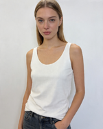 maglia-white-lace-top