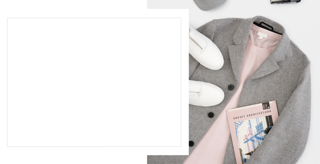 eyJpdCI6InBlcmNo6CBzY2VnbGllcmUgbWU/IGZpZHVjaWEsIHNpY3VyZXp6YSwgcHJvZmVzc2lvbmFsaXTgIn0=