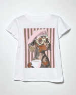 t-shirt-stripes-dog