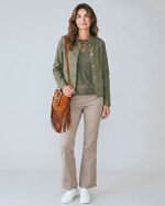 giacchina-military-linea-premium