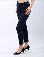 pantaloni-matita-blu