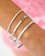 set-bracciali-argento