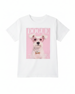t-shirt-pink-dogue