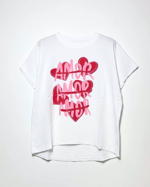 t-shirt-amor-amor
