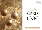 gift-card-100
