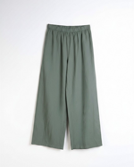 pantaloni-cotone-gil-2-colori