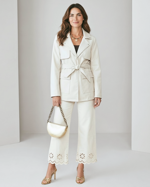 giacca-trench-barbara