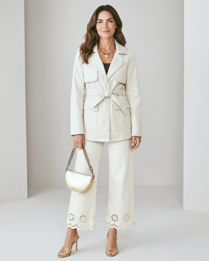 giacca-trench-barbara