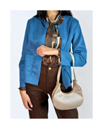 giacchina-aperta-suede-2-colori