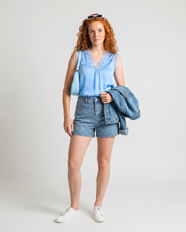 456.png