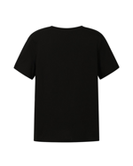 t-shirt-nera-pailettes